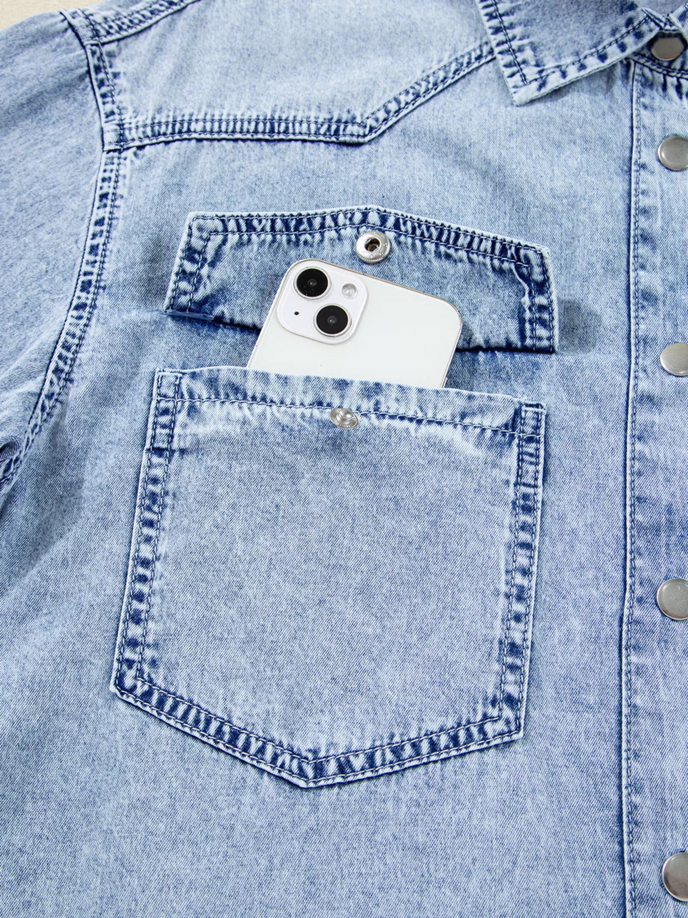 884c6c329a7042af990448e2345aa199-Max-Origin