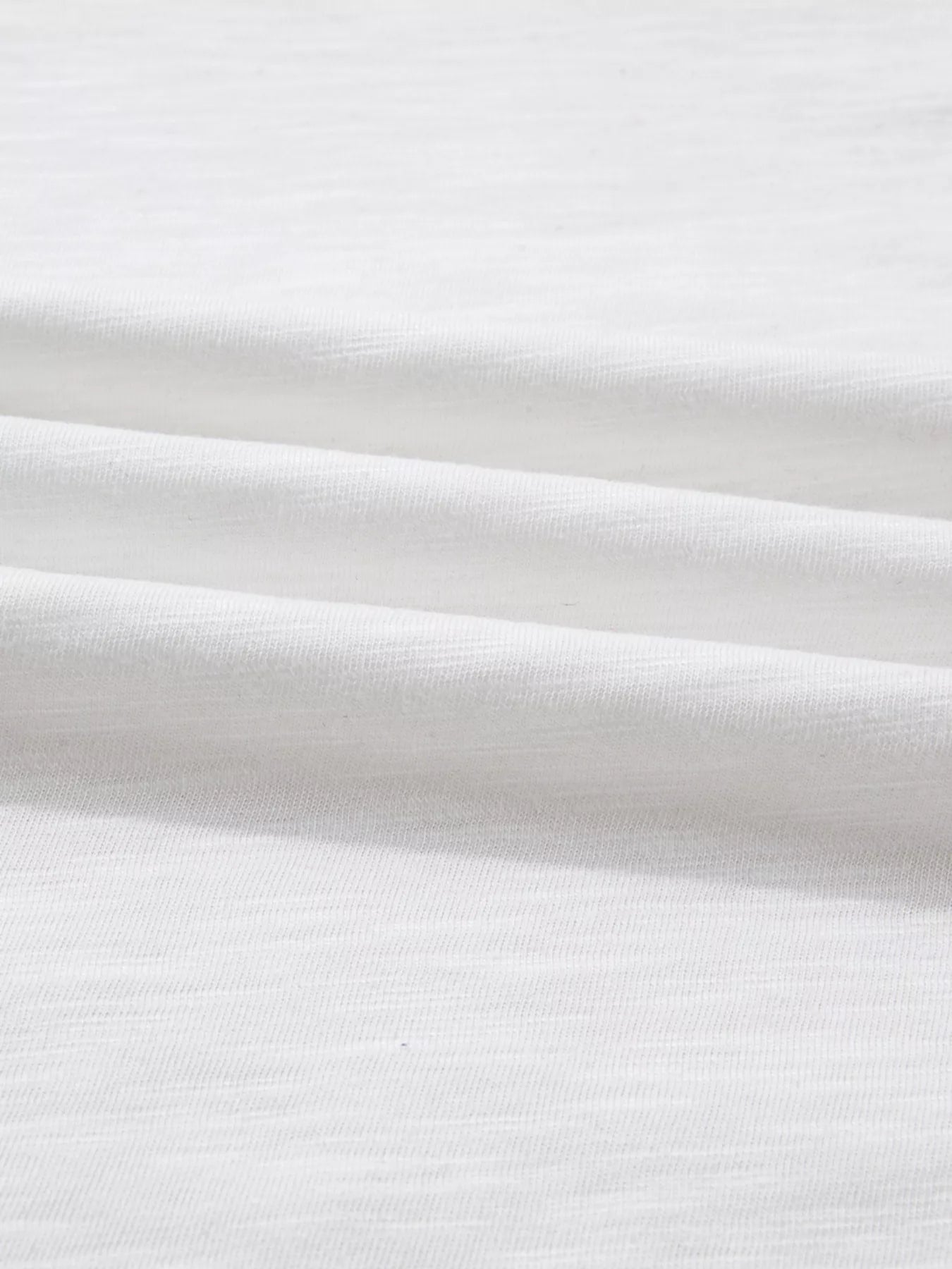 908a09de51f94cc292c93c16b78ba1d5-Max-Origin