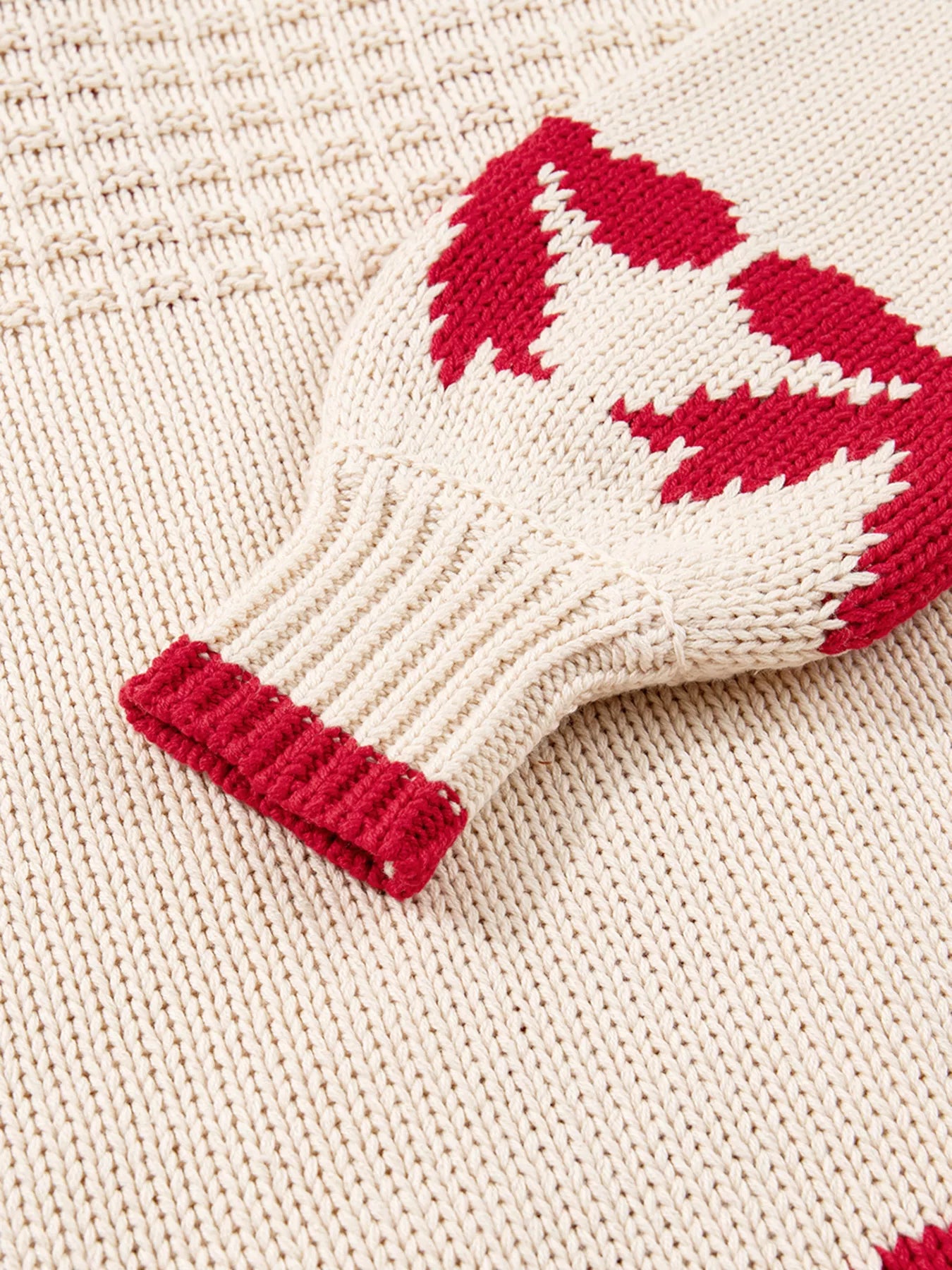 9151dba51a26483bb480c140945cd27a-Max-Origin