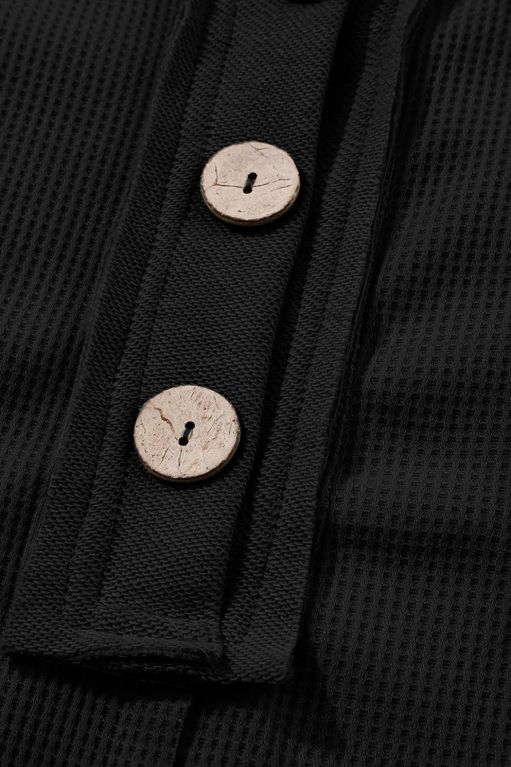 bdd45ac7-78a1-4834-94ba-d6042ffbb18b-Max-Origin